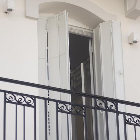 Maison Victoire, Pointe-A-Pitre Dış mekan fotoğraf
