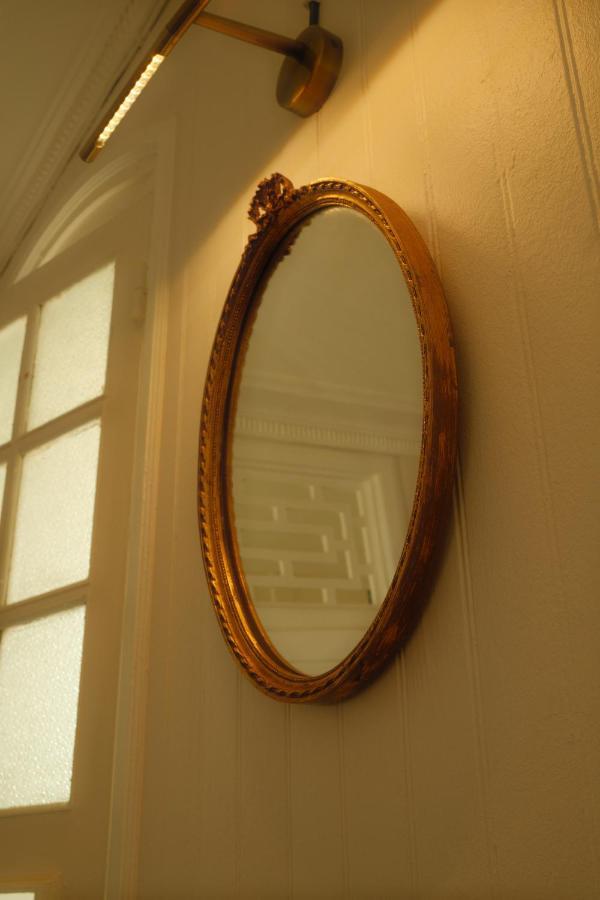 Maison Victoire, Pointe-A-Pitre Dış mekan fotoğraf