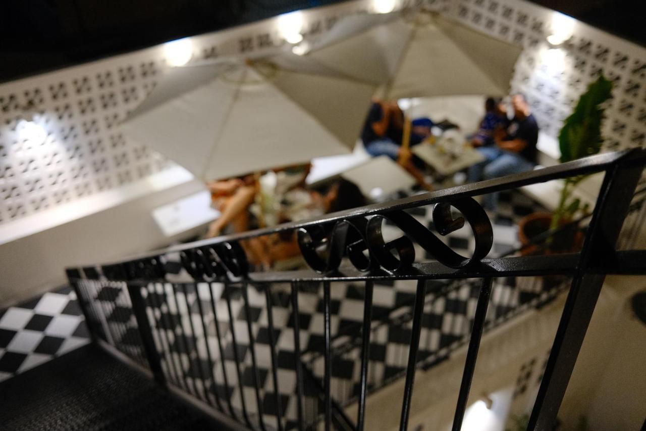 Maison Victoire, Pointe-A-Pitre Dış mekan fotoğraf