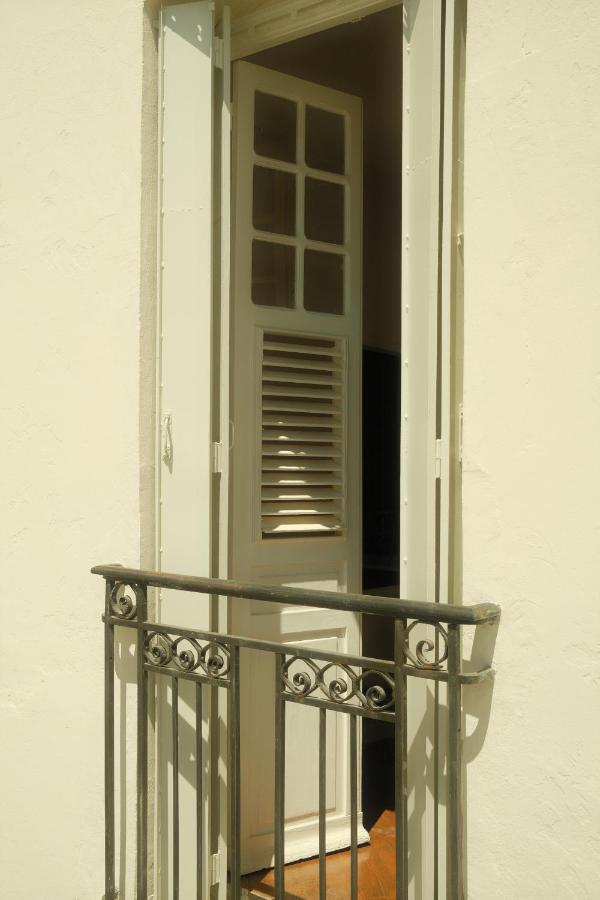 Maison Victoire, Pointe-A-Pitre Dış mekan fotoğraf
