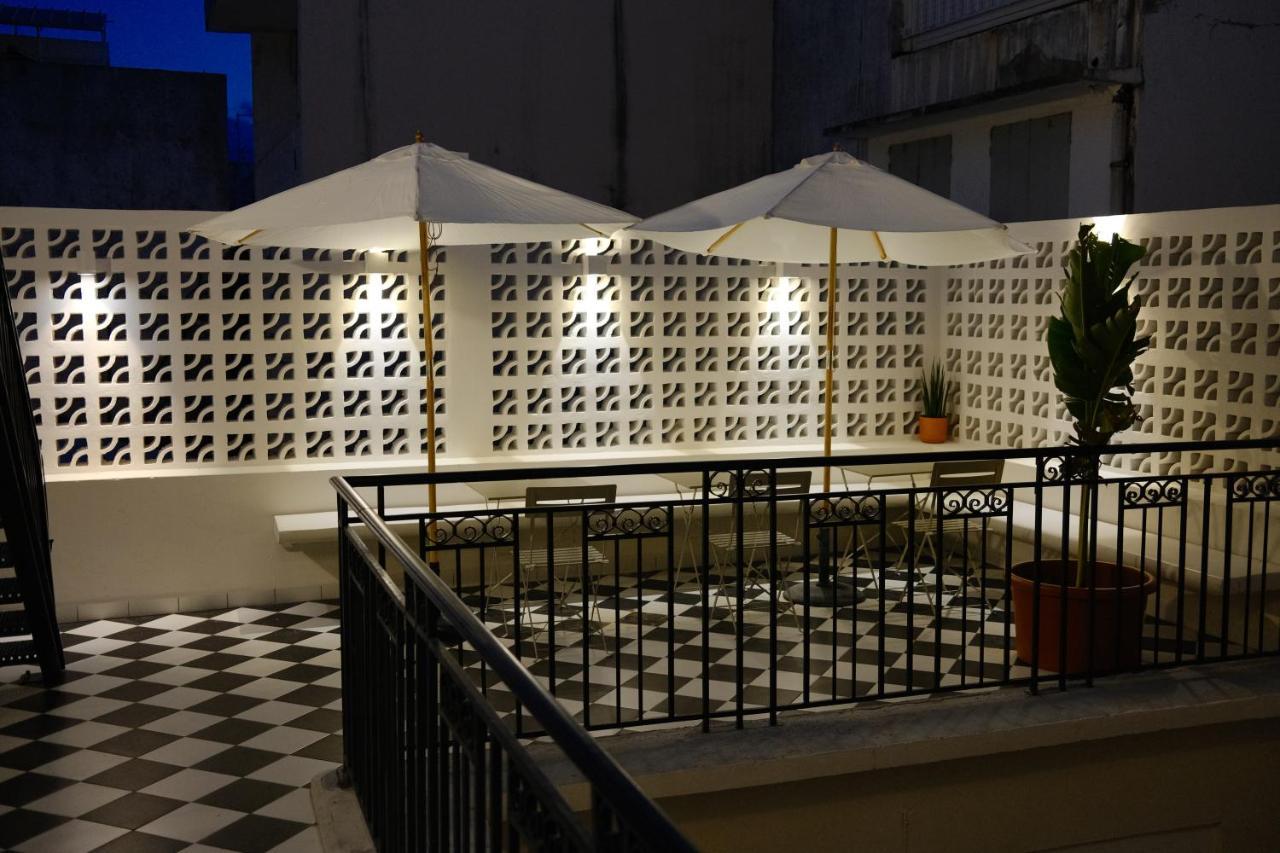 Maison Victoire, Pointe-A-Pitre Dış mekan fotoğraf